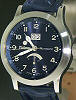 Tutima Watches 644-03