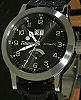 Tutima Watches 644-05