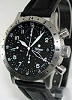 Tutima Watches 740-61
