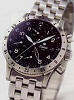 Tutima Watches 740-64