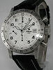 Tutima Watches 740-81
