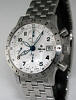 Tutima Watches 740-84