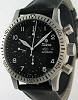 Tutima Watches 741-31