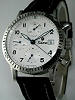 Tutima Watches 741-45