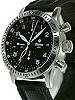 Tutima Watches 741-81