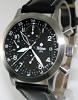 Tutima Watches 788-61
