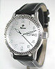 Tutima Watches 631-21REF