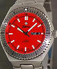 Tutima Watches 629-12REF