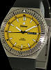 Tutima Watches 629-15REF