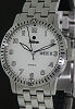 Tutima Watches 631-24REF