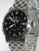 Tutima Watches 633-04REF