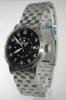 Tutima Watches 633-04REF