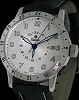 Tutima Watches 633-25REF