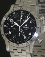 Tutima Watches 740-54REF