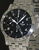 Tutima Watches 740-54REF