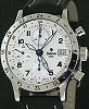 Tutima Watches 740-75REF