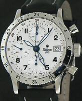 Tutima Watches 740-75REF