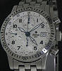 Tutima Watches 741-94REF