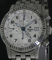 Tutima Watches 741-94REF
