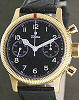 Tutima Watches 753-01REF