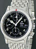 Tutima Watches 758-02REF