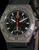 Tutima Watches 759-01REF