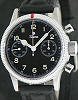 Tutima Watches 783-01REF