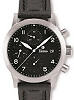 Tutima Watches 788-01REF