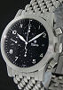 Tutima Watches 788-02REF