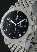 Tutima Watches 788-02REF