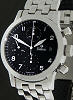Tutima Watches 788-06REF