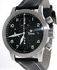 Tutima Watches 788-35REF