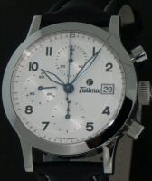 Tutima Watches 788-45REF
