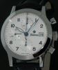 Tutima Watches 788-45REF