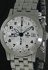 Tutima Watches 788-84REF