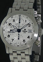 Tutima Watches 788-84REF
