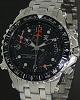 Tx Technoluxury Watches T3B901