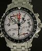 Tx Technoluxury Watches T3B911