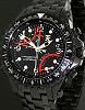 Tx Technoluxury Watches T3B921