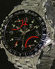 Tx Technoluxury Watches T3C252B