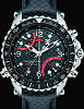 Tx Technoluxury Watches T3C252