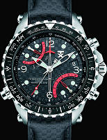 Tx Technoluxury Watches T3C252