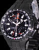 Tx Technoluxury Watches T3B851