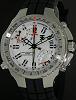 Tx Technoluxury Watches T3B881
