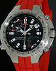 Tx Technoluxury Watches T3B891