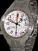 Tx Technoluxury Watches T3C051