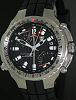 Tx Technoluxury Watches T3C061