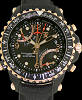 Tx Technoluxury Watches T3C326