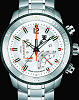 Tx Technoluxury Watches T3C305
