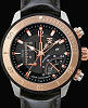Tx Technoluxury Watches T3C308